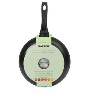 Salter Jewel Hex 28cm Frying Pan - gallery image 5