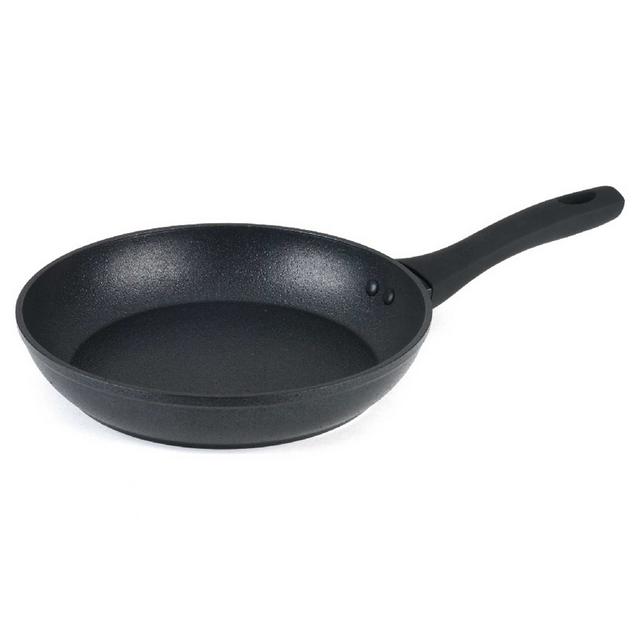 Salter Megastone 260 Thermo 20cm Frying Pan