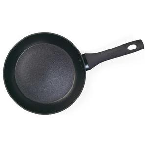 Salter Megastone 260 Thermo 20cm Frying Pan - gallery image 2