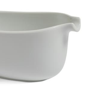 Habitat Riko Gravy Boat - gallery image 2