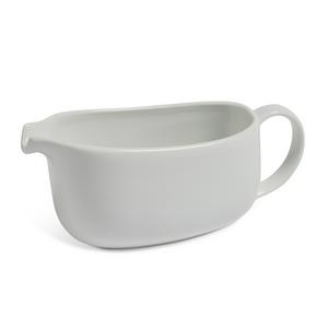 Habitat Riko Gravy Boat - gallery image 3