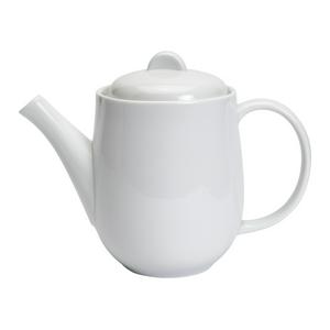 Habitat Ceramic Teapot