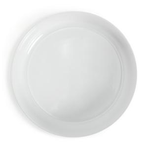 Habitat Riko Large Serve Bowl - gallery image 3