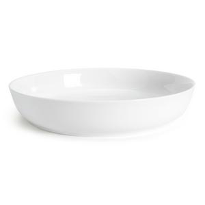Habitat Riko Large Serve Bowl - gallery image 5