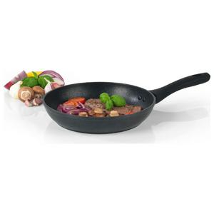 Salter Megastone 260 Thermo 24cm Frying Pan - gallery image 2