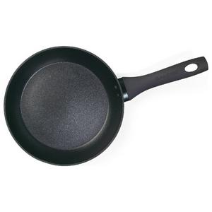 Salter Megastone 260 Thermo 24cm Frying Pan - gallery image 3