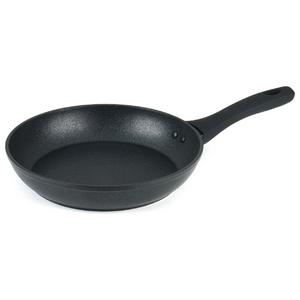 Salter Megastone 260 Thermo 20cm Frying Pan