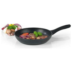 Salter Megastone 260 Thermo 32cm Frying Pan - gallery image 2
