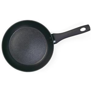 Salter Megastone 260 Thermo 32cm Frying Pan - gallery image 3