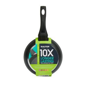 Salter Megastone 260 Thermo 28cm Wok - gallery image 2