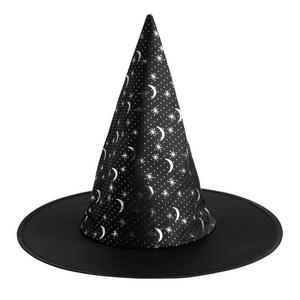 sainsburys party hats