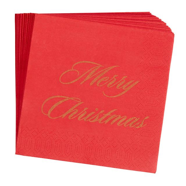 Sainsbury's online Grocery Shopping and Fresh Food Delivery