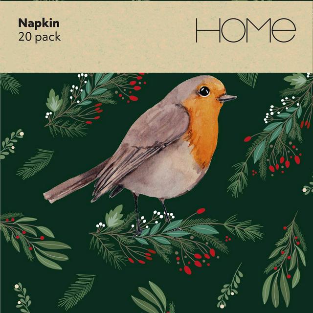 Sainsbury's online Grocery Shopping and Fresh Food Delivery