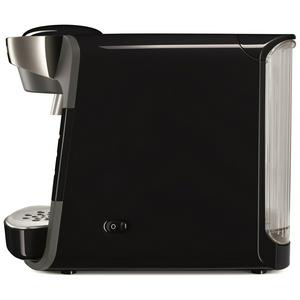 Bosch Tassimo Suny TAS3012Gb Coffee Machine Black - gallery image 3