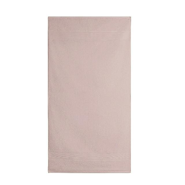 Sainsburys best sale towels pink