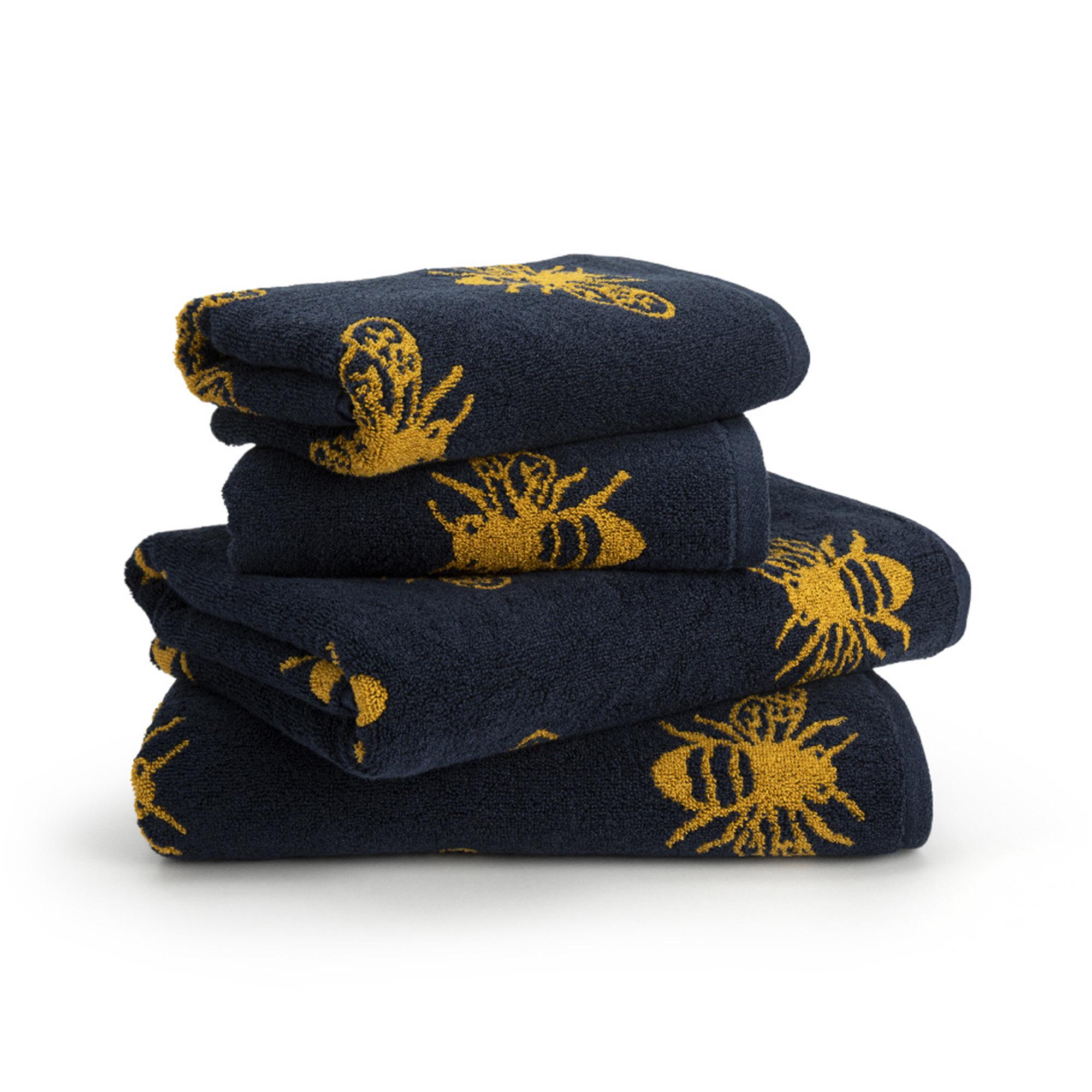 Sainsbury's online Grocery Shopping and Fresh Food Delivery