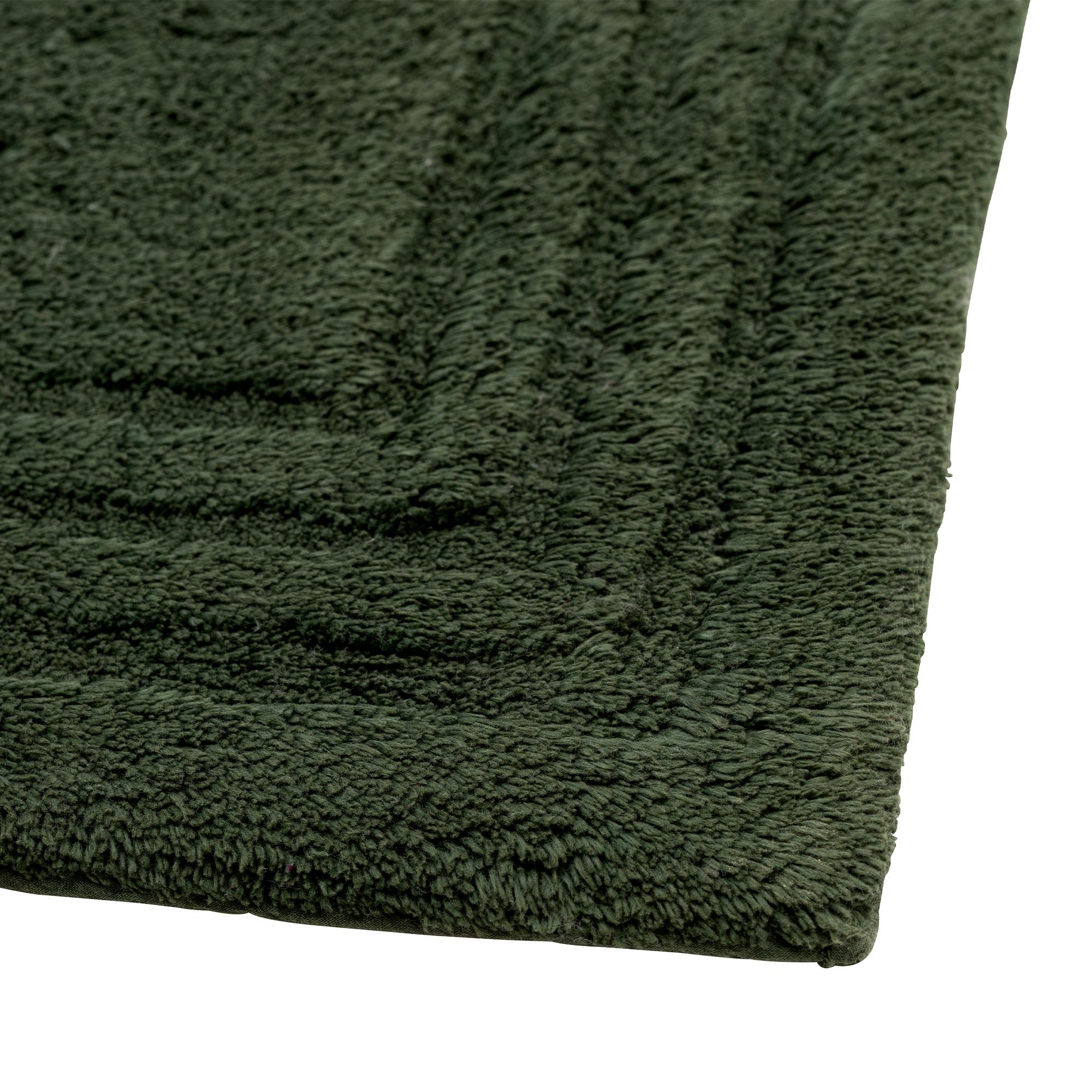 Sainsbury's online Grocery Shopping and Fresh Food Delivery