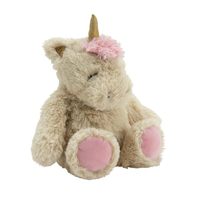 wow wyvern plush