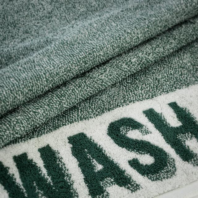 Sainsbury's online Grocery Shopping and Fresh Food Delivery