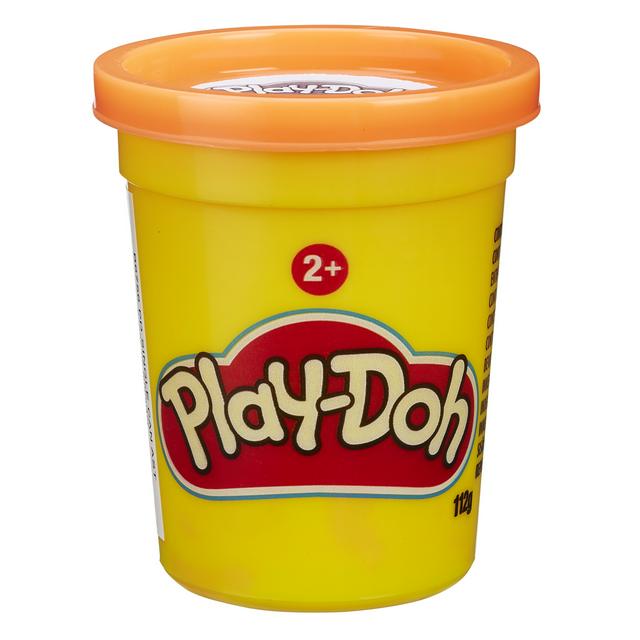 640x640.jpg
