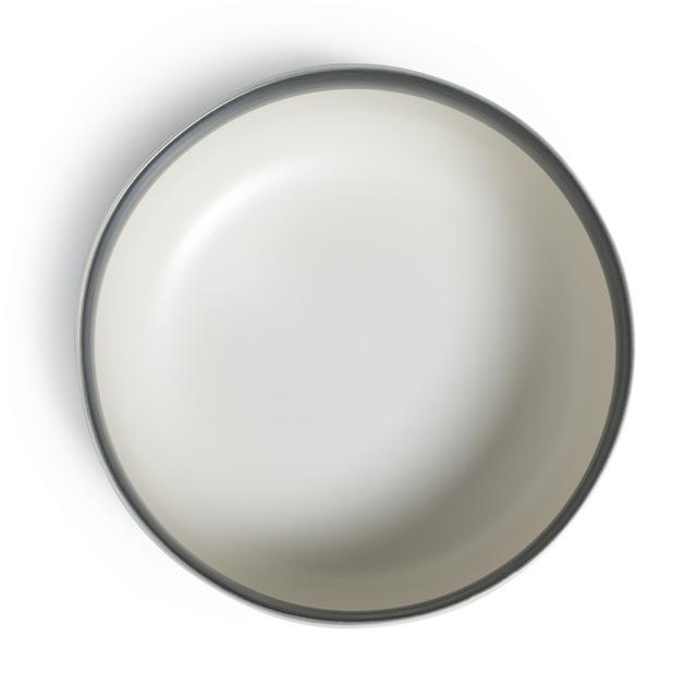 Sainsbury's online Grocery Shopping and Fresh Food Delivery