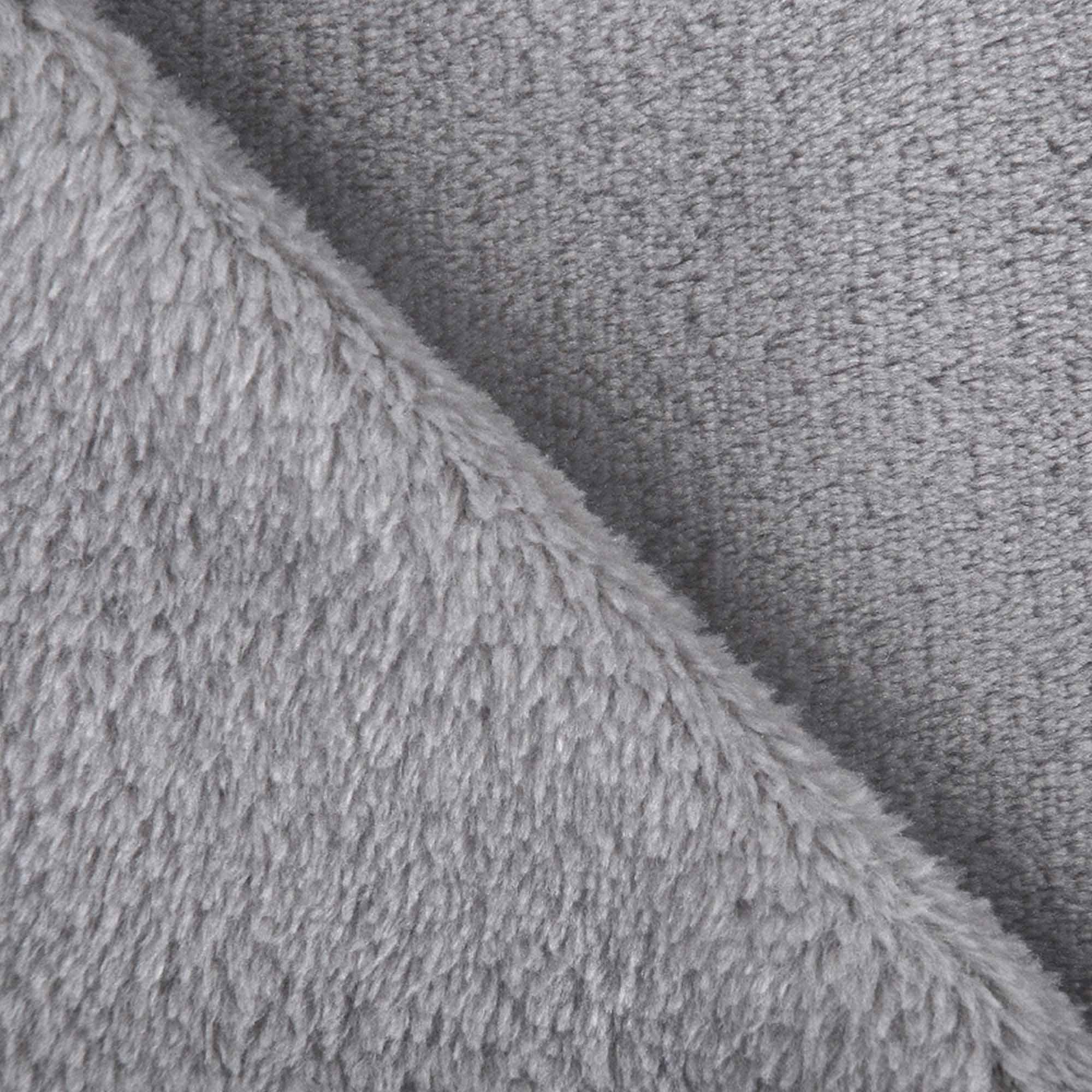 Sainsbury's online Grocery Shopping and Fresh Food Delivery