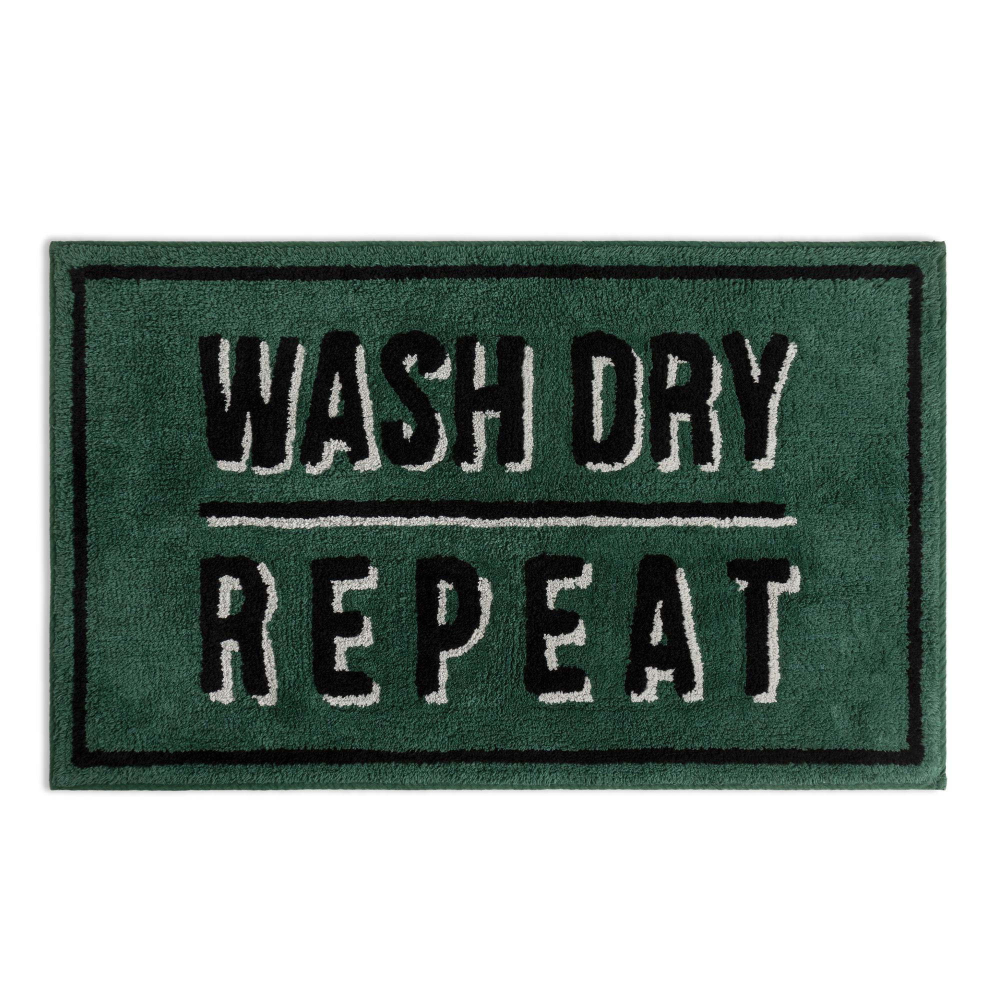 Sainsbury's online Grocery Shopping and Fresh Food Delivery