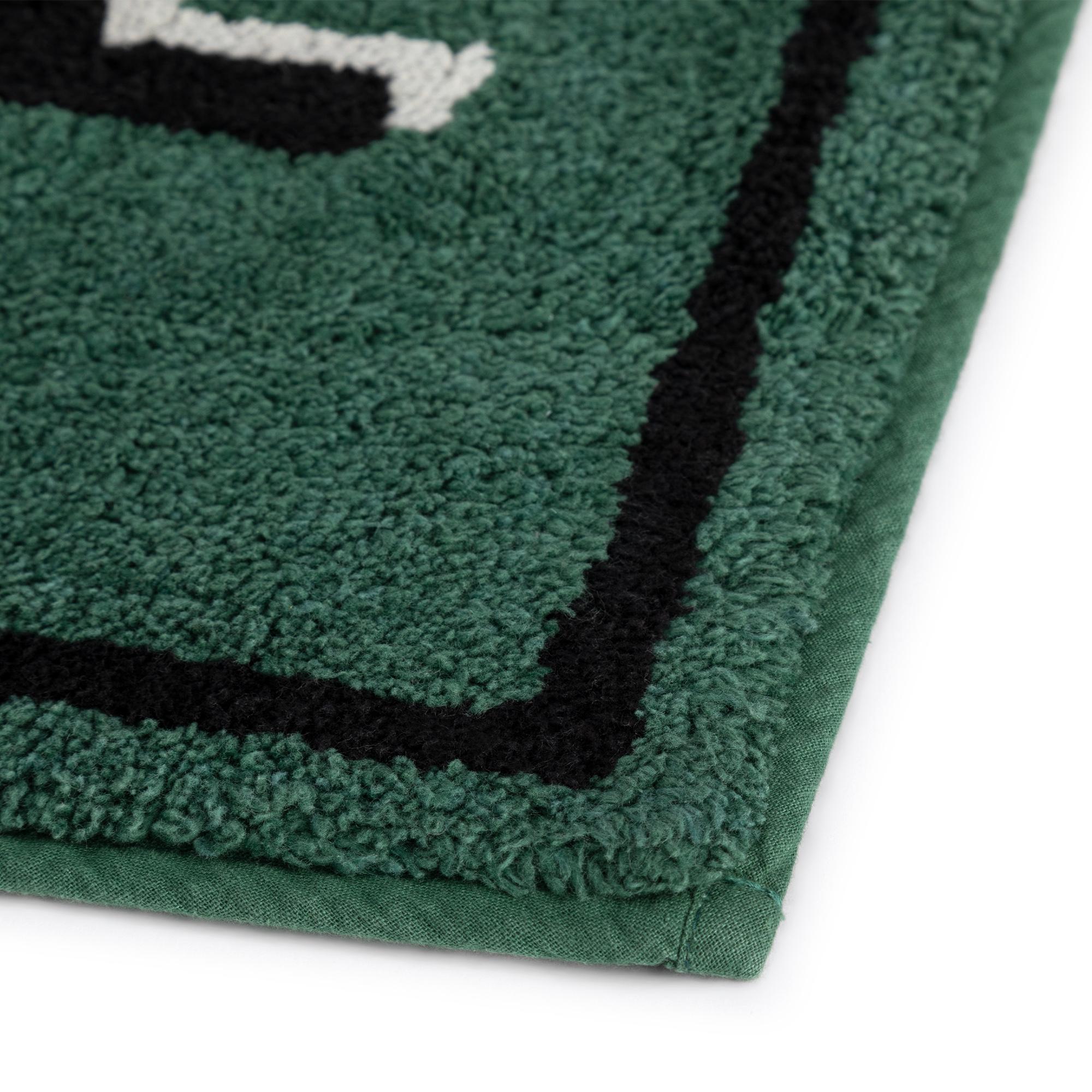 Sainsbury's online Grocery Shopping and Fresh Food Delivery