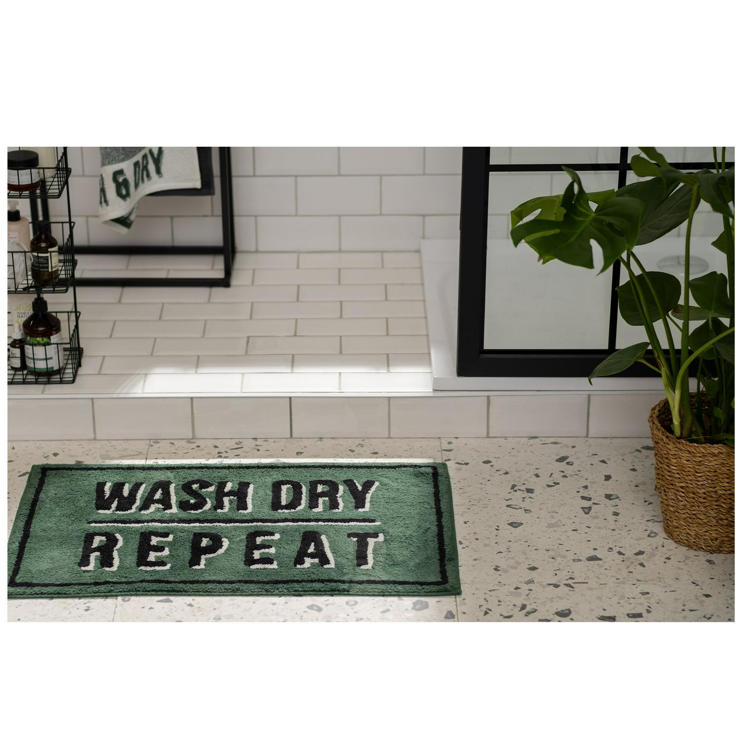 Sainsbury's online Grocery Shopping and Fresh Food Delivery