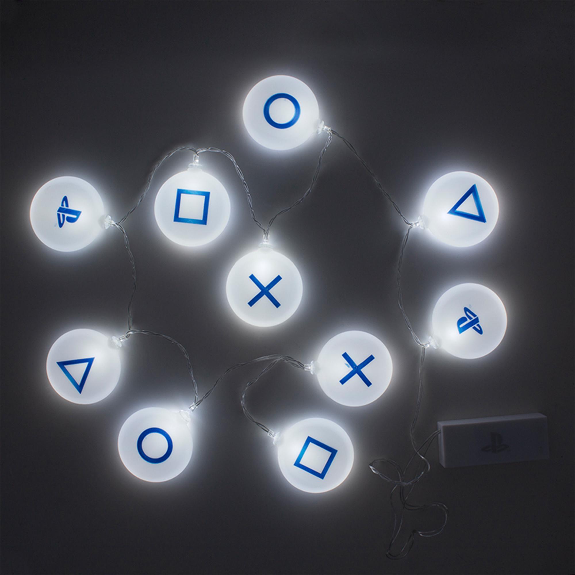 Sainsbury's online Grocery Shopping and Fresh Food Delivery