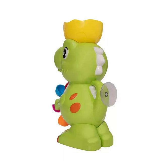 Dinosaur Toy Chad Valley Toys Official Website Chad Valley