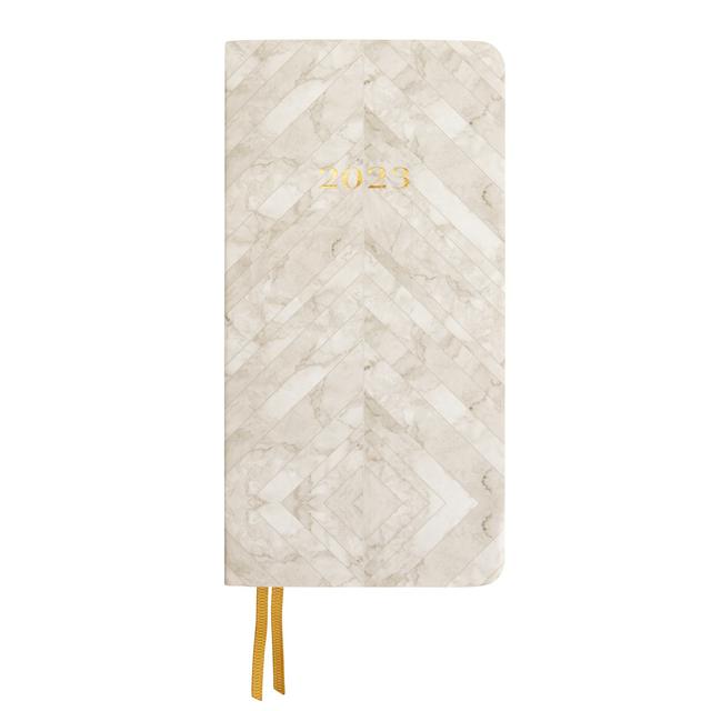 Sainsbury's online Grocery Shopping and Fresh Food Delivery