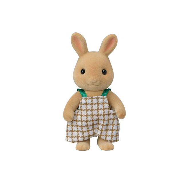 Sainsburys sylvanian families online