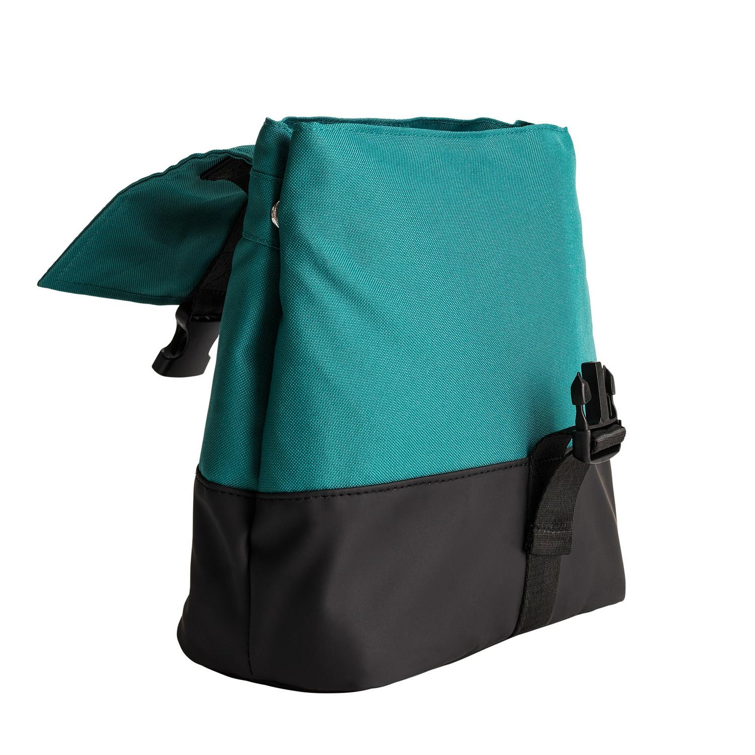 Sainsbury's online Grocery Shopping and Fresh Food Delivery