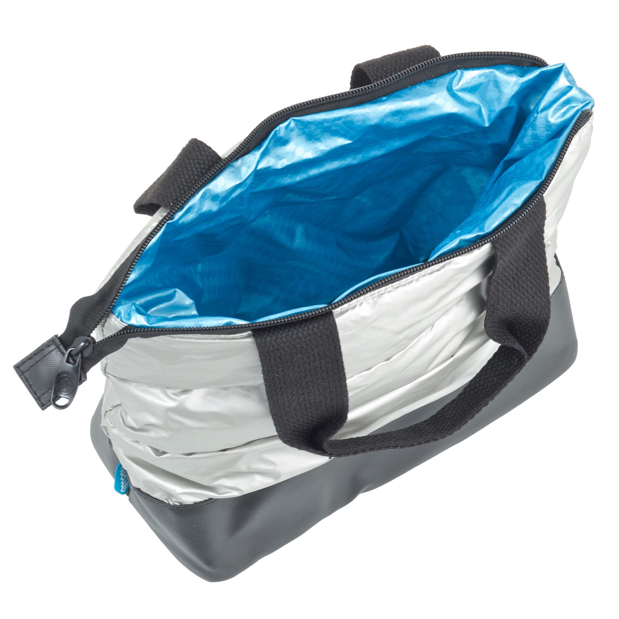 Sainsbury's online Grocery Shopping and Fresh Food Delivery