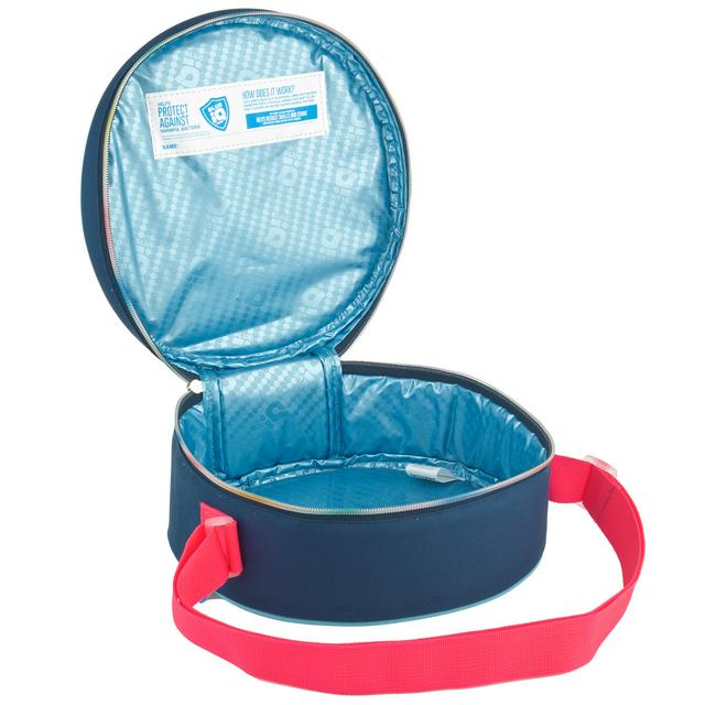 Sainsbury's online Grocery Shopping and Fresh Food Delivery