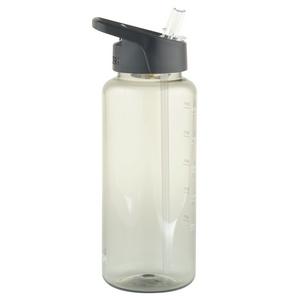 Smash Water Tracker Black 1L - gallery image 2