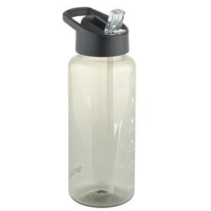 Smash Water Tracker Black 1L - gallery image 3