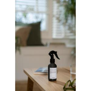 Habitat 100ml Room Spray - Patchouli & Plum - gallery image 2
