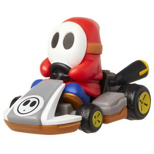 Nintendo Mario Kart Assortment - gallery image 2