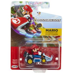 Nintendo Mario Kart Assortment - gallery image 4