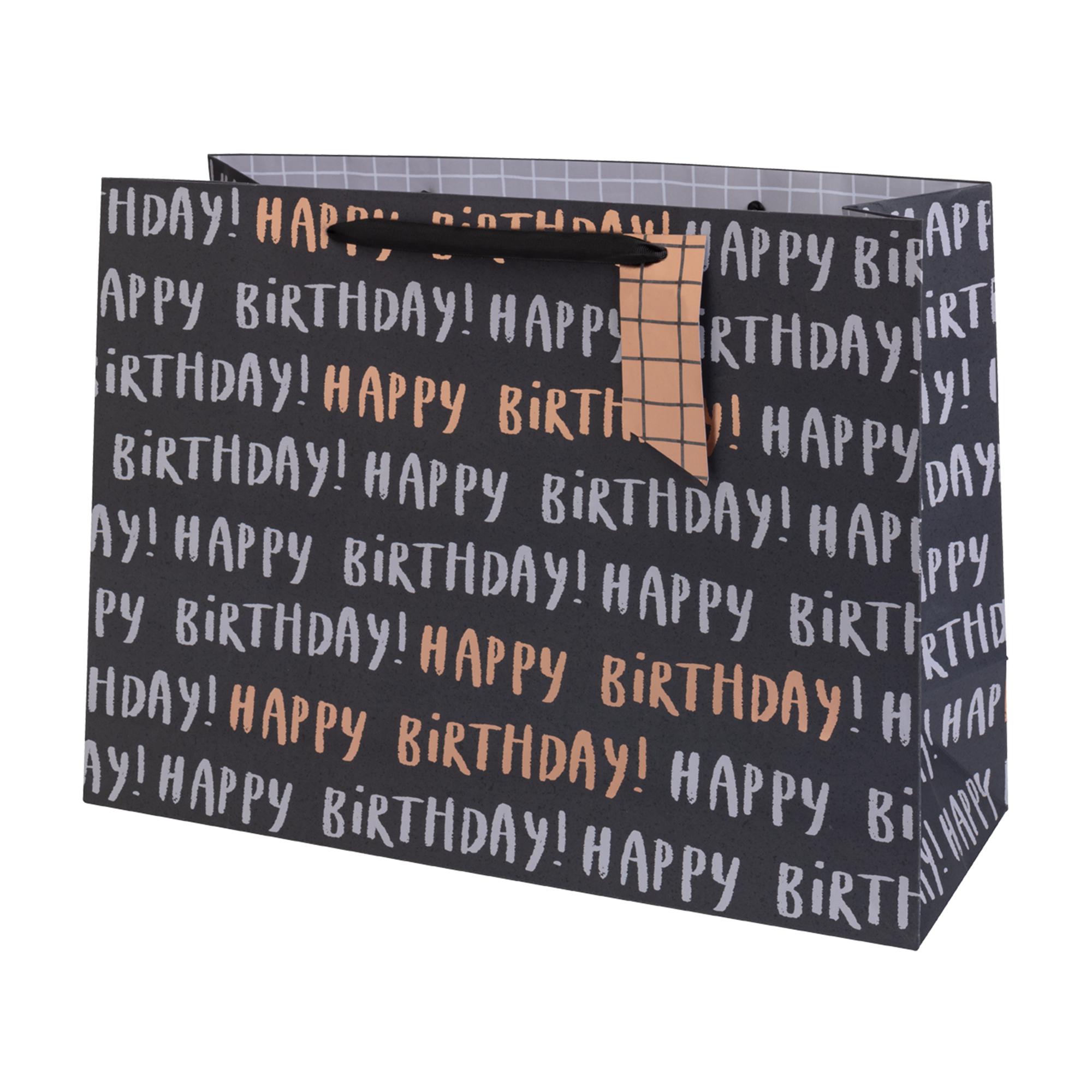 Sainsbury's online Grocery Shopping and Fresh Food Delivery