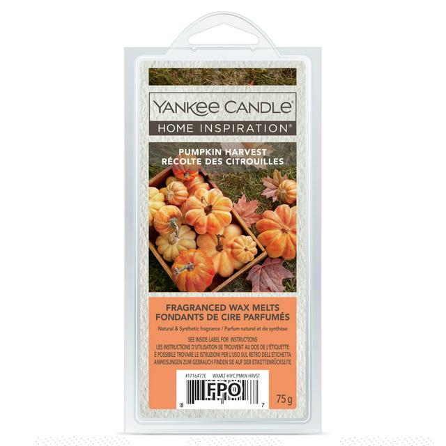 Sainsbury's online Grocery Shopping and Fresh Food Delivery