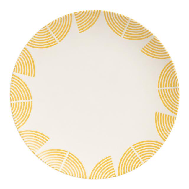 Sainsbury's online Grocery Shopping and Fresh Food Delivery