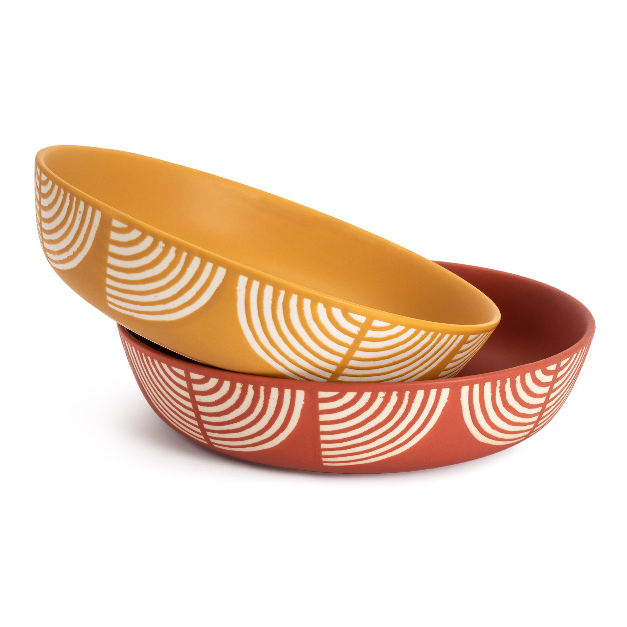 Sainsbury's online Grocery Shopping and Fresh Food Delivery