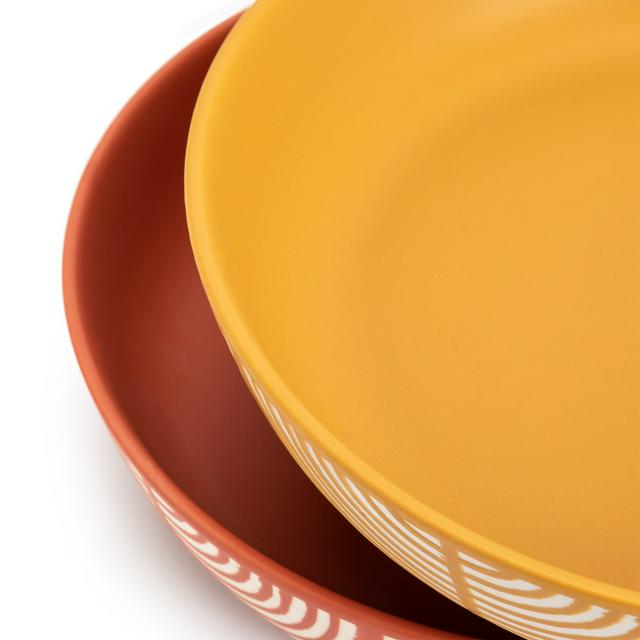 Sainsbury's online Grocery Shopping and Fresh Food Delivery