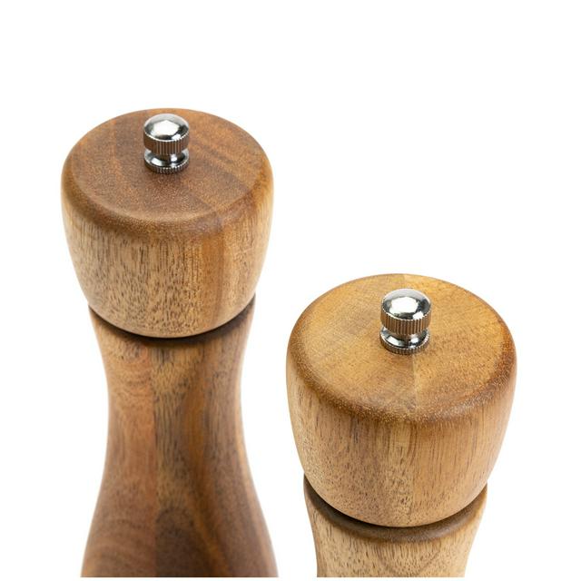 Sainsbury's online Grocery Shopping and Fresh Food Delivery