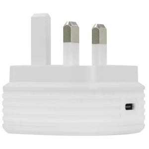 Juice 20W USB C Mains Charger Plug Only - gallery image 2