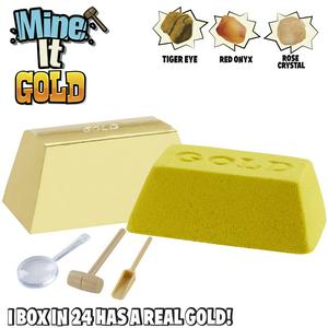 Mine It - gallery image 3