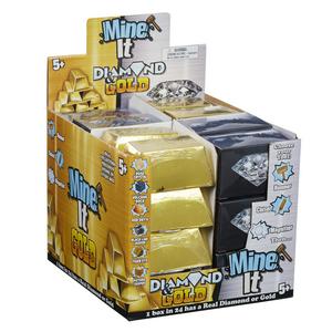 Mine It - gallery image 4